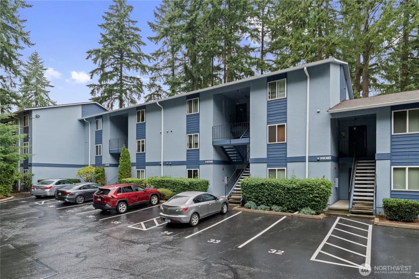 Property photo for 14020 Juanita Drive NE #B3, Kirkland photo 27
