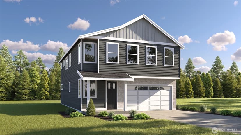 Property photo for 7719 Upper Ridge Road, Everett