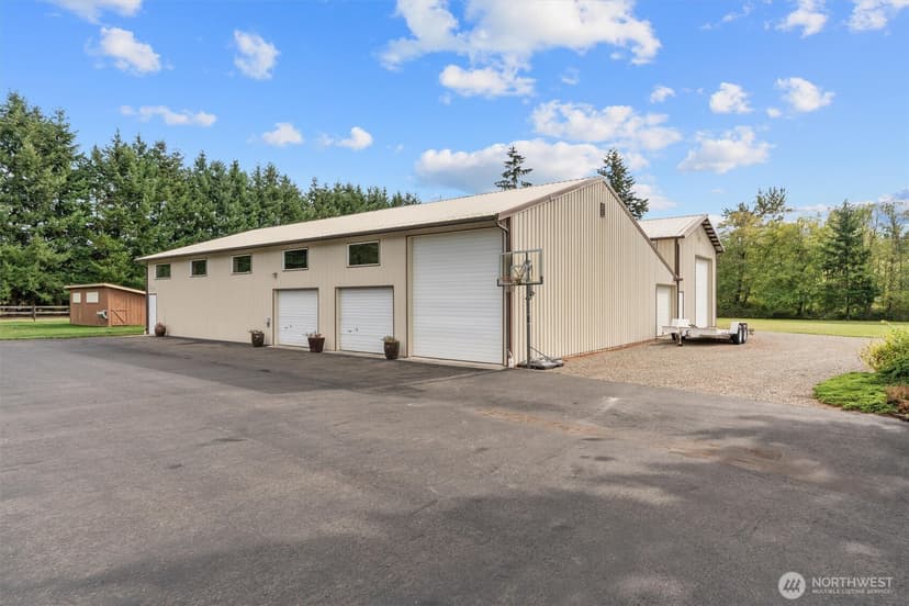 Property photo for 5302 55th Street SE, Auburn photo 25