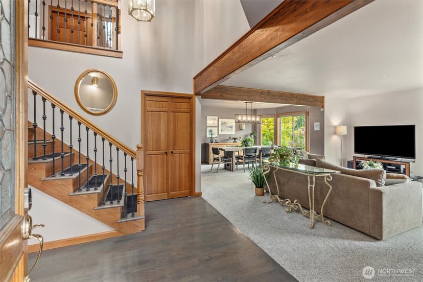 Property photo for 5302 55th Street SE, Auburn photo 5