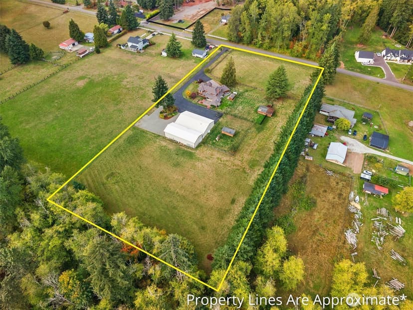 Property photo for 5302 55th Street SE, Auburn photo 40