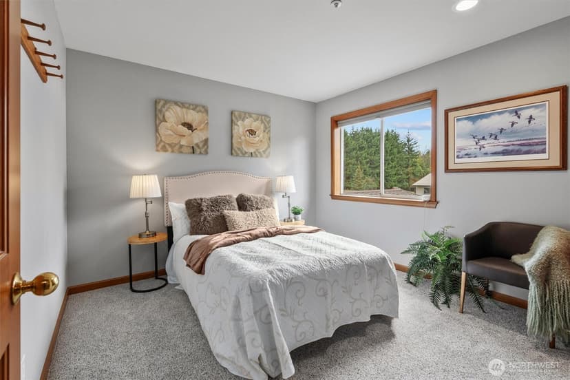Property photo for 5302 55th Street SE, Auburn photo 18