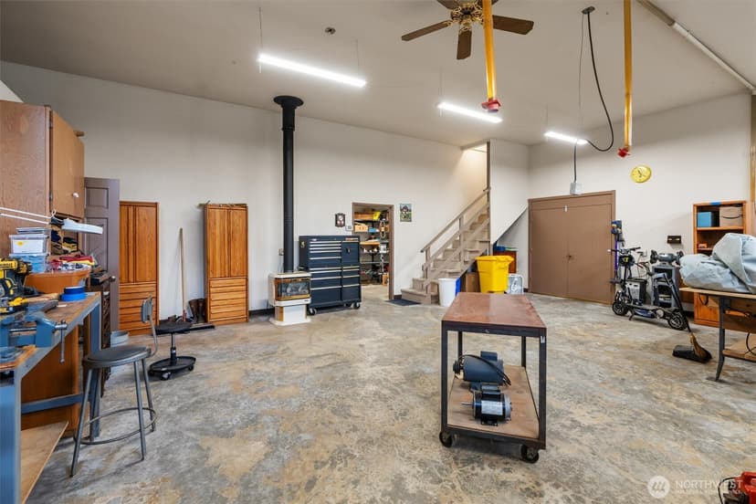Property photo for 5302 55th Street SE, Auburn photo 32