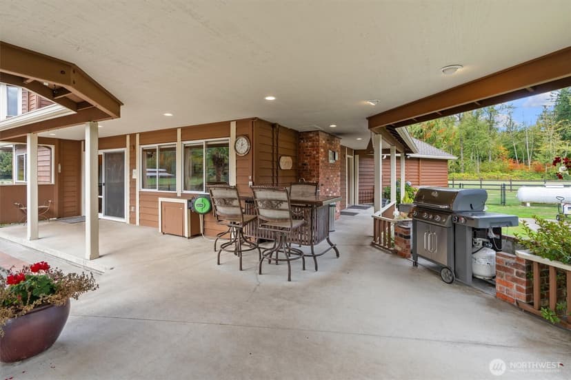 Property photo for 5302 55th Street SE, Auburn photo 23