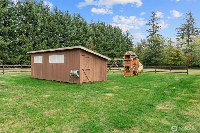 Property photo for 5302 55th Street SE, Auburn photo 36