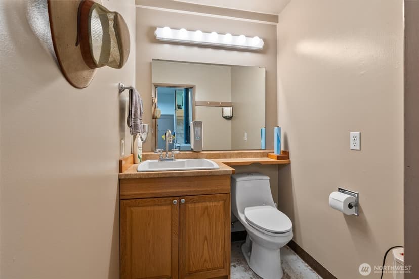 Property photo for 5302 55th Street SE, Auburn photo 33