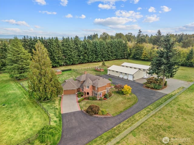 Property photo for 5302 55th Street SE, Auburn
