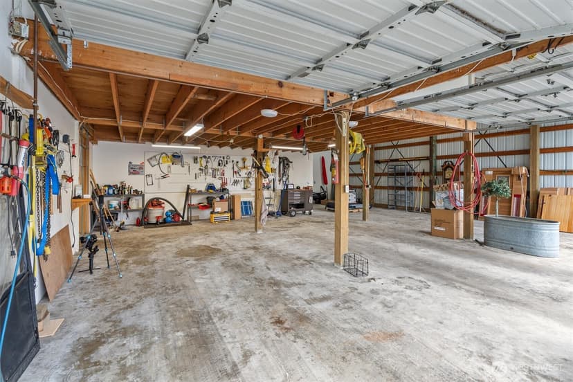 Property photo for 5302 55th Street SE, Auburn photo 28