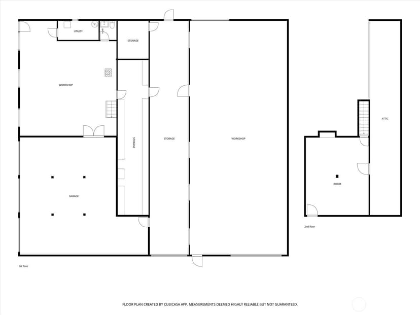 Property photo for 5302 55th Street SE, Auburn photo 37