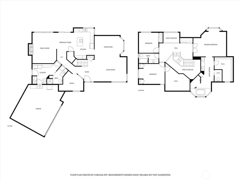 Property photo for 5302 55th Street SE, Auburn photo 38