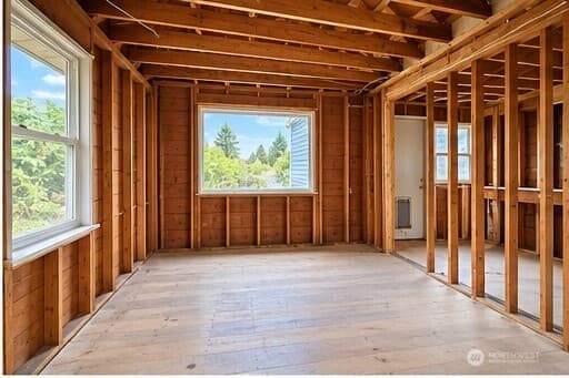 Property photo for 10031 2nd Avenue S, Seattle photo 6