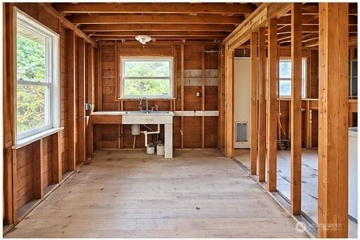 Property photo for 10031 2nd Avenue S, Seattle photo 10
