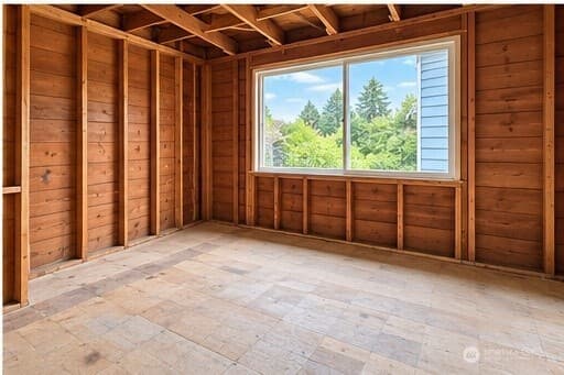 Property photo for 10031 2nd Avenue S, Seattle photo 15