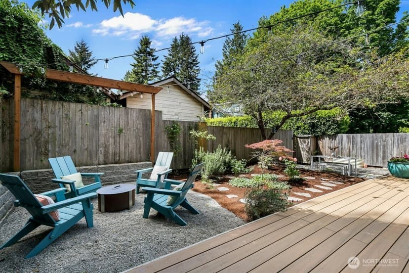 Property photo for 7141 47th Avenue SW, Seattle photo 21