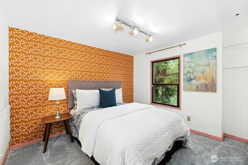 Property photo for 7141 47th Avenue SW, Seattle photo 9