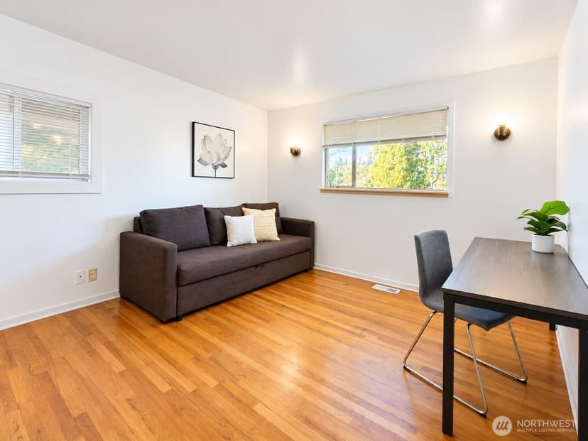 Property photo for 851 SW 116th Street, Seattle photo 20