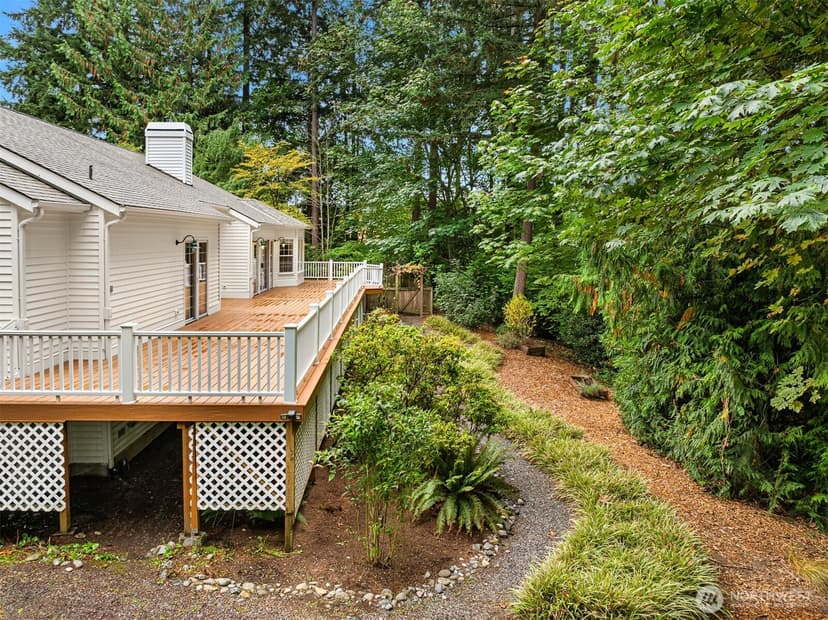 Property photo for 12385 166th Court NE, Redmond photo 27