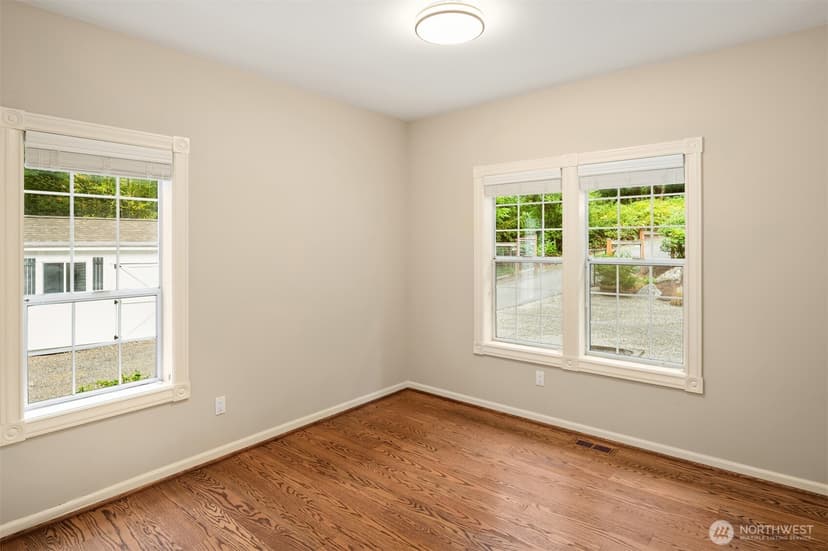 Property photo for 12385 166th Court NE, Redmond photo 21