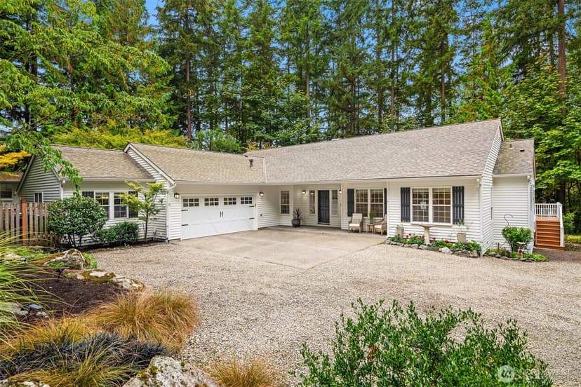 Property photo for 12385 166th Court NE, Redmond