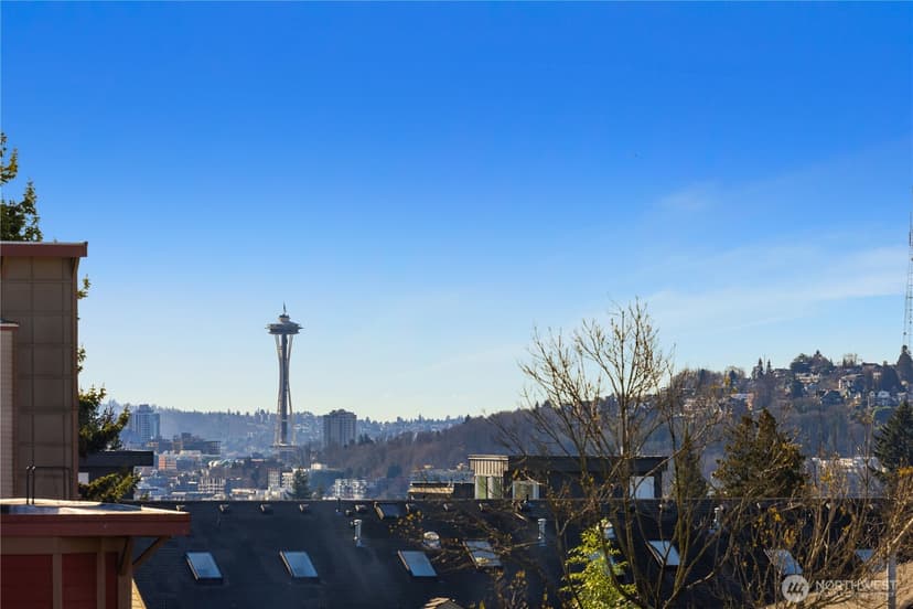 Property photo for 4515 Sunnyside Avenue N #B, Seattle photo 25