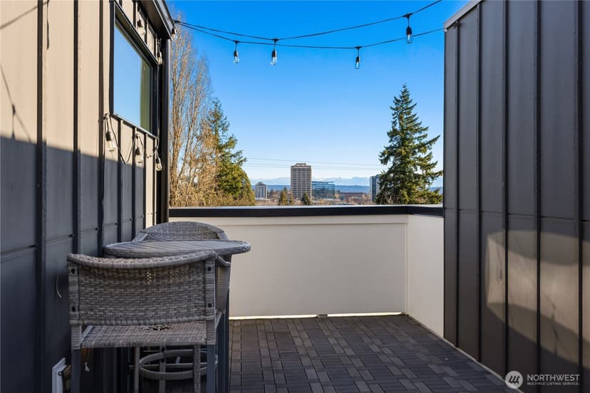 Property photo for 4515 Sunnyside Avenue N #B, Seattle photo 21