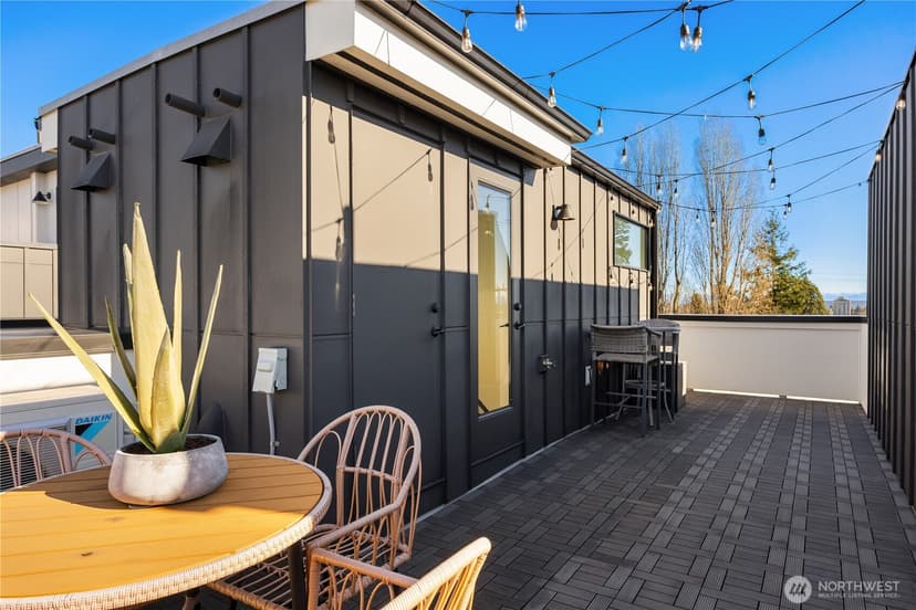 Property photo for 4515 Sunnyside Avenue N #B, Seattle photo 20
