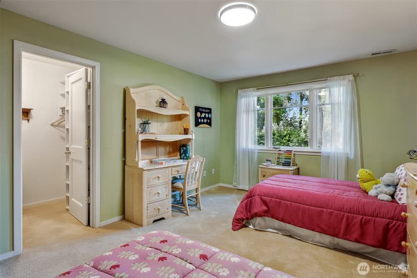 Property photo for 6720 W Mercer Way, Mercer Island photo 27