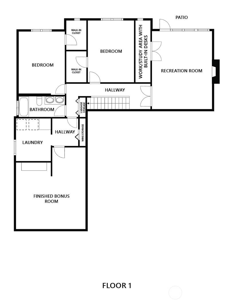 Property photo for 6720 W Mercer Way, Mercer Island photo 39