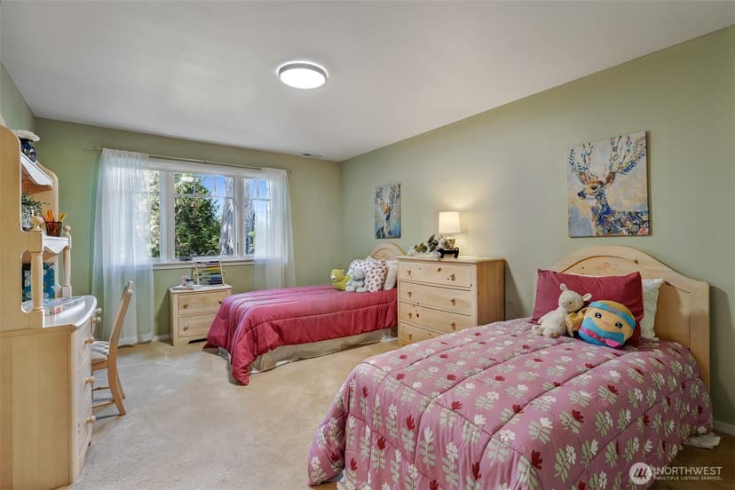 Property photo for 6720 W Mercer Way, Mercer Island photo 26