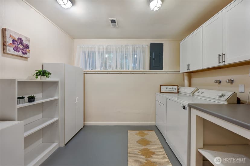 Property photo for 6720 W Mercer Way, Mercer Island photo 29
