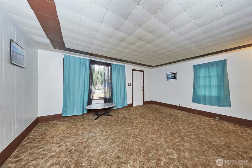 Property photo for 1504 SE Rose Road, Port Orchard photo 8