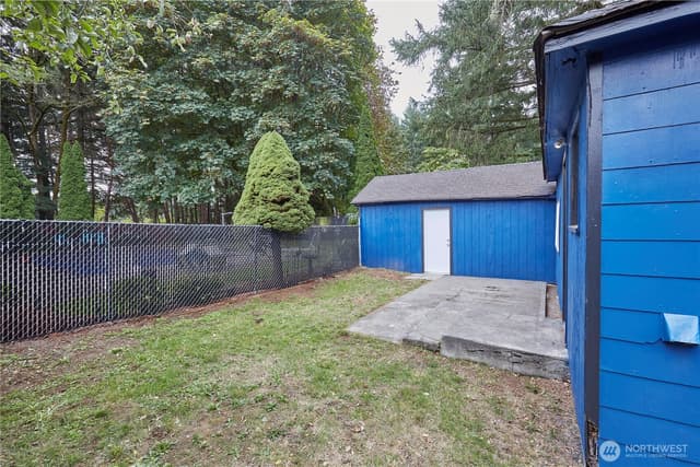 Property photo for 1504 SE Rose Road, Port Orchard photo 3