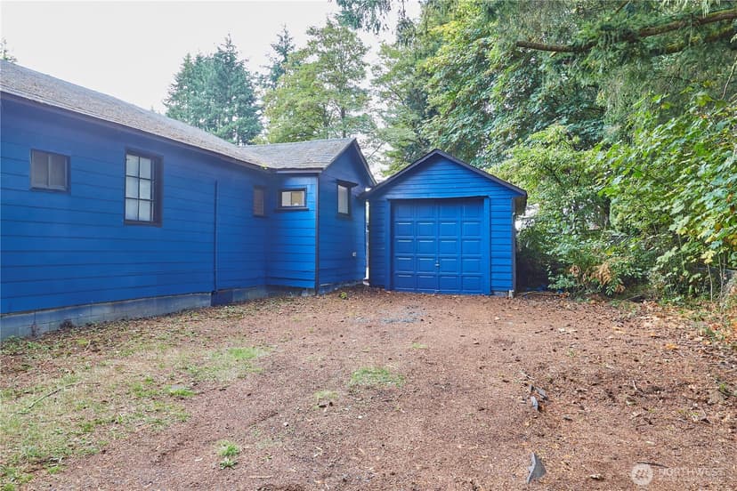Property photo for 1504 SE Rose Road, Port Orchard photo 24