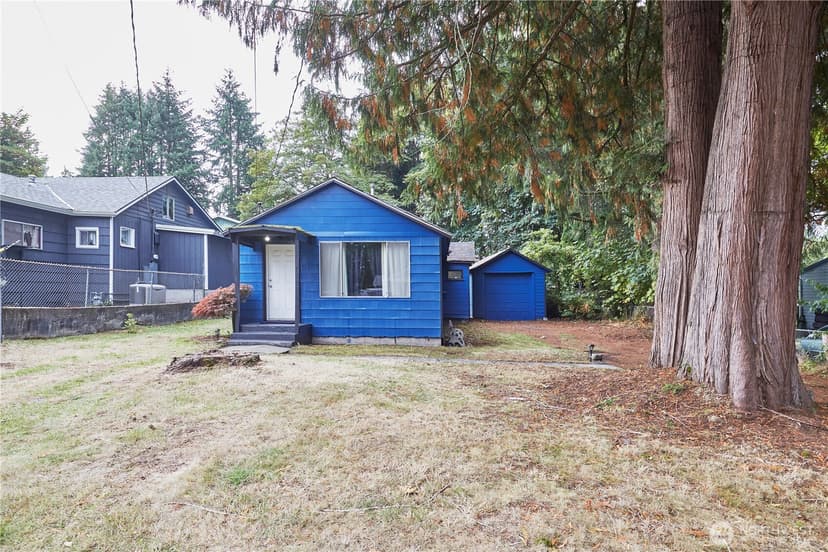 Property photo for 1504 SE Rose Road, Port Orchard photo 6
