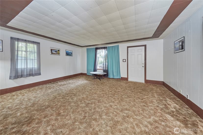 Property photo for 1504 SE Rose Road, Port Orchard photo 7