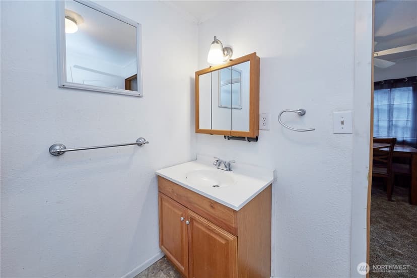 Property photo for 1504 SE Rose Road, Port Orchard photo 19
