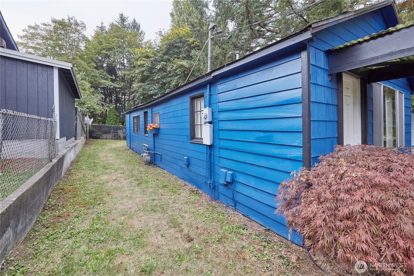 Property photo for 1504 SE Rose Road, Port Orchard photo 25
