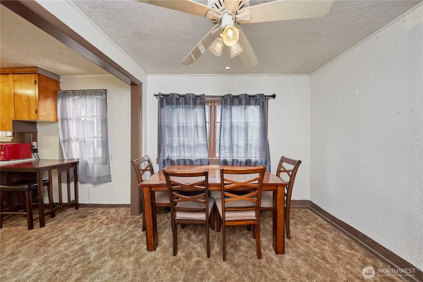 Property photo for 1504 SE Rose Road, Port Orchard photo 15