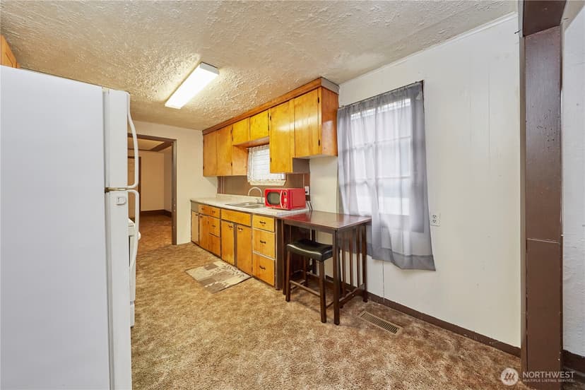 Property photo for 1504 SE Rose Road, Port Orchard photo 14