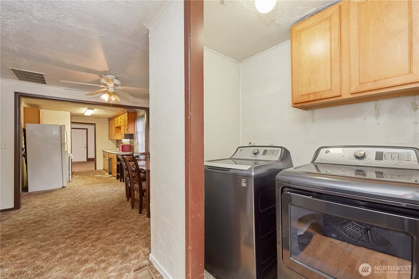 Property photo for 1504 SE Rose Road, Port Orchard photo 16