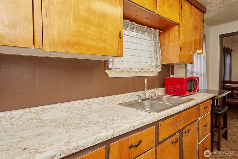 Property photo for 1504 SE Rose Road, Port Orchard photo 11
