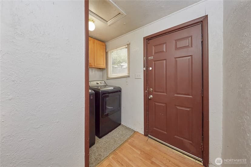 Property photo for 1504 SE Rose Road, Port Orchard photo 17