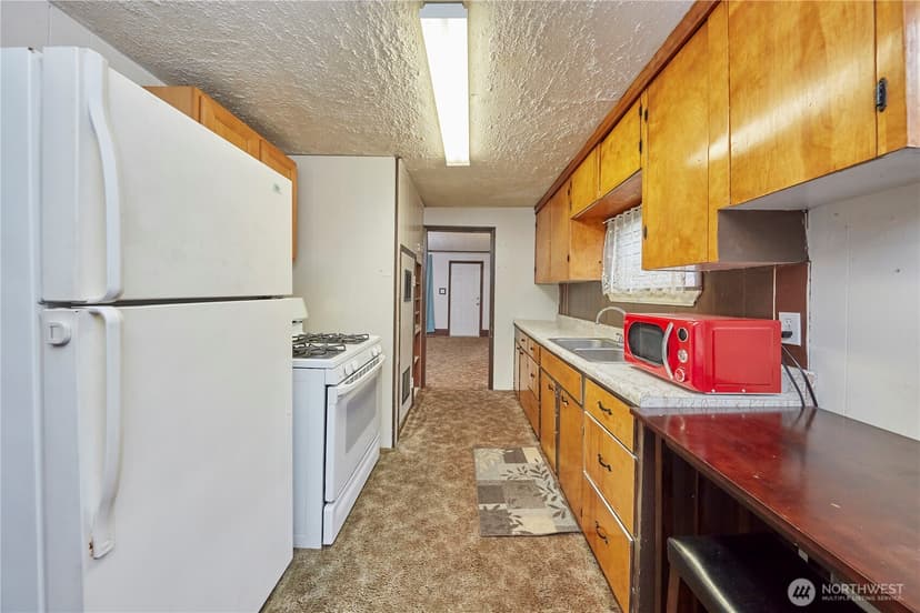 Property photo for 1504 SE Rose Road, Port Orchard photo 10