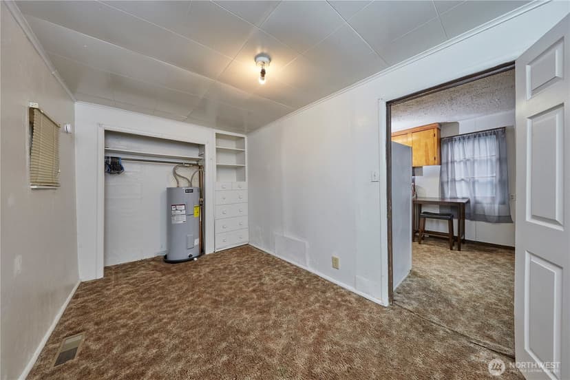 Property photo for 1504 SE Rose Road, Port Orchard photo 20