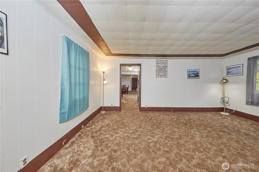 Property photo for 1504 SE Rose Road, Port Orchard photo 22