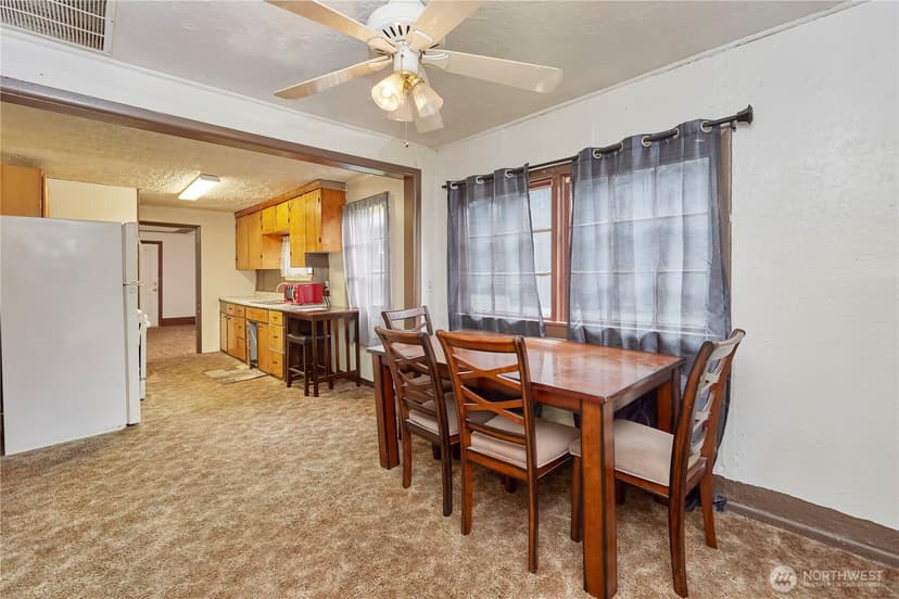 Property photo for 1504 SE Rose Road, Port Orchard photo 13