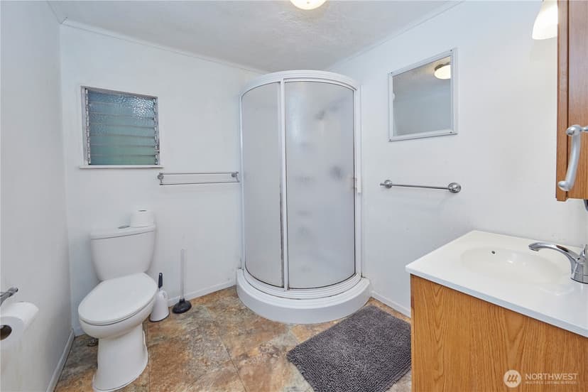Property photo for 1504 SE Rose Road, Port Orchard photo 18
