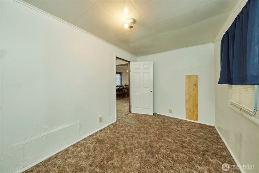 Property photo for 1504 SE Rose Road, Port Orchard photo 21