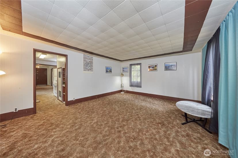 Property photo for 1504 SE Rose Road, Port Orchard photo 23