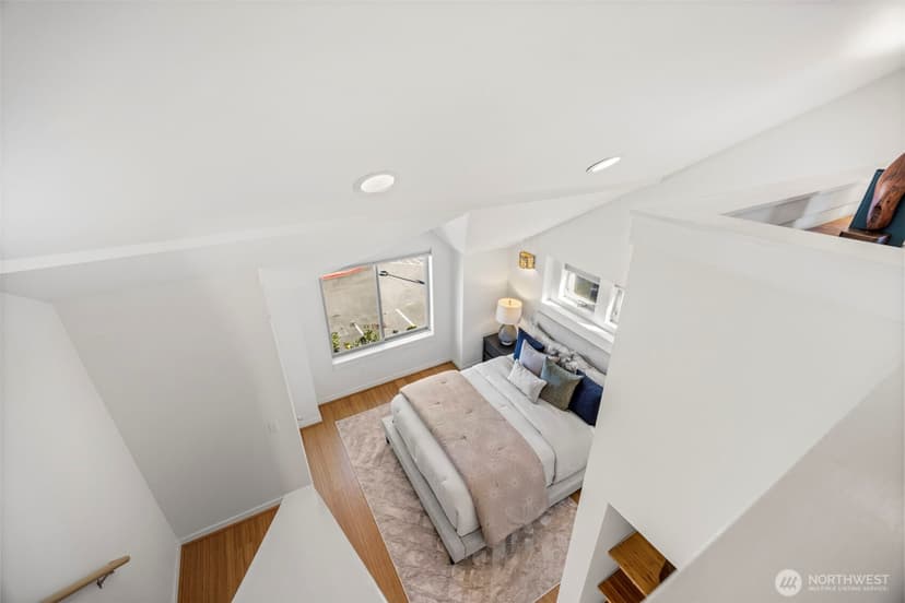 Property photo for 3926 S Brandon Street #B, Seattle photo 25